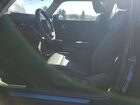 2025 Mini Cooper S Black vin: WMW23GD07S2W32291