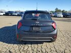 2025 Mini Cooper S Black vin: WMW23GD07S2W32291