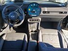 2025 Mini Cooper S Black vin: WMW23GD07S2W32291