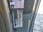 2025 Mini Cooper S Black vin: WMW23GD07S2W32291