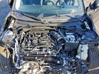 2025 Mini Cooper S Black vin: WMW23GD09S2W96591