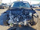 2025 Mini Cooper S Black vin: WMW23GD09S2W96591