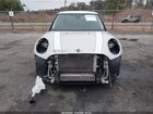 2023 Mini Hardtop Cooper Gray vin: WMW33DH03P2S85174