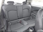 2023 Mini Hardtop Cooper Gray vin: WMW33DH03P2S85174