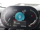 2023 Mini Hardtop Cooper Gray vin: WMW33DH03P2S85174
