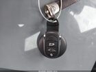 2023 Mini Hardtop Cooper Gray vin: WMW33DH03P2S85174