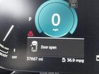 2023 Mini Hardtop Cooper Gray vin: WMW33DH03P2S85174