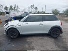 2023 Mini Hardtop Cooper Gray vin: WMW33DH03P2S85174