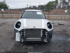 2023 Mini Hardtop Cooper Gray vin: WMW33DH03P2S85174