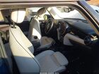 2024 Mini Hardtop Cooper Синий vin: WMW33DH08R2U98625