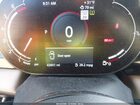 2024 Mini Hardtop Cooper Синий vin: WMW33DH08R2U98625