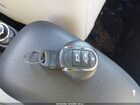2024 Mini Hardtop Cooper Синий vin: WMW33DH08R2U98625