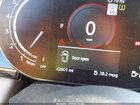 2024 Mini Hardtop Cooper Синий vin: WMW33DH08R2U98625