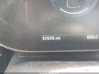 2024 Mini Convertible Cooper S Белый vin: WMW43DL01R3R78026