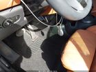2024 Mini Convertible Cooper S Зеленый vin: WMW43DL05R3S08489