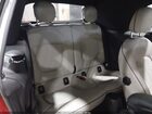 2023 Mini Convertible Cooper S Red vin: WMW43DL06P3P43859