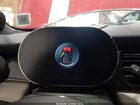 2023 Mini Convertible Cooper S Red vin: WMW43DL06P3P43859
