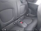 2024 Mini Convertible Cooper S Зеленый vin: WMW43DL09R3R99870