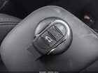 2024 Mini Convertible Cooper S Зеленый vin: WMW43DL09R3R99870