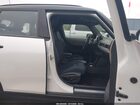 2025 Mini Hardtop Cooper Белый vin: WMW43GD03S2W88611