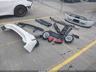 2025 Mini Hardtop Cooper Белый vin: WMW43GD03S2W88611
