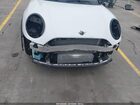 2025 Mini Hardtop Cooper Белый vin: WMW43GD03S2W88611