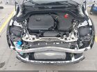 2025 Mini Hardtop Cooper Белый vin: WMW43GD03S2W88611