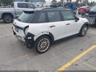 2025 Mini Hardtop Cooper Белый vin: WMW43GD03S2W88611