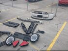2025 Mini Hardtop Cooper Белый vin: WMW43GD03S2W88611