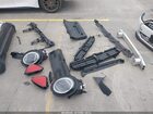 2025 Mini Hardtop Cooper Белый vin: WMW43GD03S2W88611