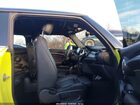 2023 Mini Hardtop Cooper S Green vin: WMW53DH05P2S75903