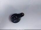 2023 Mini Hardtop Cooper S Green vin: WMW53DH05P2S75903