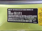 2023 Mini Hardtop Cooper S Green vin: WMW53DH05P2S75903