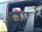 2023 Mini Hardtop Cooper S Green vin: WMW53DH05P2S75903