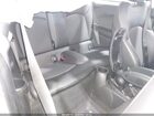 2022 Mini Hardtop Cooper S Серый vin: WMW53DH06N2R11936