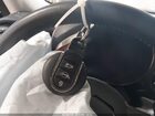 2022 Mini Hardtop Cooper S Серый vin: WMW53DH06N2R11936