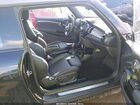 2023 Mini Hardtop Cooper S Черный vin: WMW53DH07P2T83522