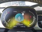 2023 Mini Hardtop Cooper S Черный vin: WMW53DH07P2T83522