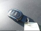 2023 Mini Hardtop Cooper S Черный vin: WMW53DH07P2T83522