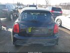 2023 Mini Hardtop Cooper S Черный vin: WMW53DH07P2T83522