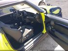 2023 Mini Hardtop Cooper S Green vin: WMW53DH07P2T86694 2023 Mini Hardtop Cooper S Green vin: WMW53DH07P2T86694