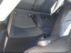 2023 Mini Hardtop Cooper S Green vin: WMW53DH07P2T86694 2023 Mini Hardtop Cooper S Green vin: WMW53DH07P2T86694