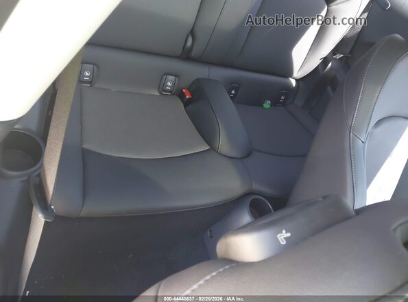 WMW53DH07P2T86694 2023 MINI HARDTOP Green Вид наклейки з VIN-кодом