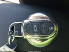 2023 Mini Hardtop Cooper S Green vin: WMW53DH07P2T86694 2023 Mini Hardtop Cooper S Green vin: WMW53DH07P2T86694