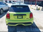 2023 Mini Hardtop Cooper S Green vin: WMW53DH07P2T86694 2023 Mini Hardtop Cooper S Green vin: WMW53DH07P2T86694