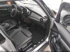 2023 Mini Hardtop Cooper S Серый vin: WMW53DK00P2T50368