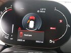2023 Mini Hardtop Cooper S Серый vin: WMW53DK00P2T50368