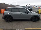 2023 Mini Hardtop Cooper S Серый vin: WMW53DK00P2T50368