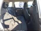 2024 Mini Hardtop Cooper S Белый vin: WMW53DK04R2V08164