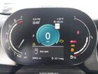 2022 Mini Hardtop Cooper S Зеленый vin: WMW53DK05N2R64989